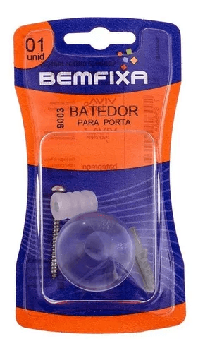 BATENTE-PORTA-BOLA-TRASP-9003----BEMFIXA