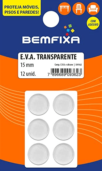 PROTETOR-ADES-EVA-TSP-RED-9362-15MM-12UN-BEMFIXA