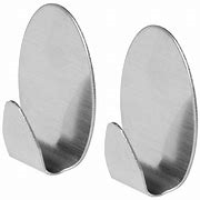 GANCHO-ADESIVO-INOX-P-4912-BEMFIXA