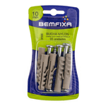 PARAF-CCH-6X80MM-C-BUCHA-OCO-10MM-BEMFIXA