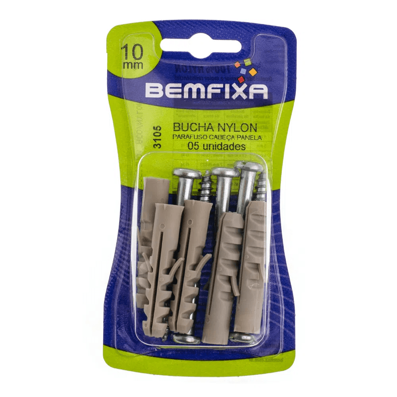 PARAF-CCH-6X80MM-C-BUCHA-OCO-10MM-BEMFIXA