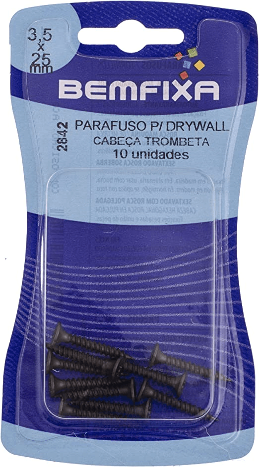 PARAFUSO-CABECA-TROMBETA-35X25MM-2842-CT-BEMFIXA