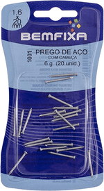 PREGO-ACO-C-CAB-1001-160X20MM--BEMFIXA