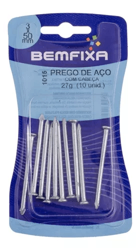 PREGO-ACO-C-CAB-1015-300X50MM--BEMFIXA