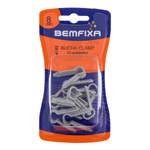 BUCHA-CLAMP-08MM--4192-BEMFIXA