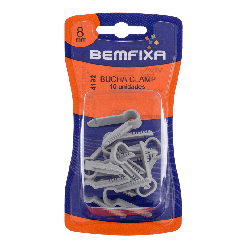 BUCHA-CLAMP-08MM--4192-BEMFIXA