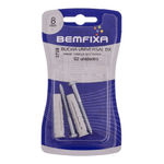 PARAF-SOBERBA-COM-BUCHA-COM-ANEL-08MM-BEMFIXA
