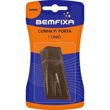 Cunha de Retenção - Bemfixa