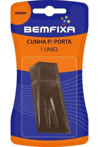 CUNHA-MRO-P-RETENCAO-DE-PORTA-----BEMFIXA