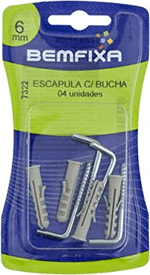 ESCAPULA-ZINC-34X60-C-BUCHA-06---BEMFIXA