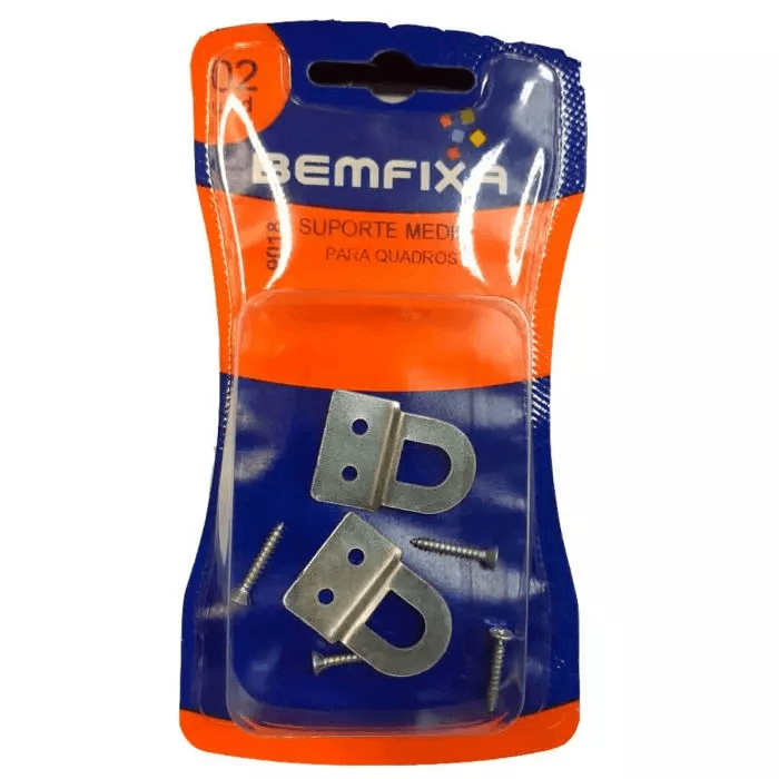 GANCHO-EUROPA-MED-P-QUADROS--BEMFIXA