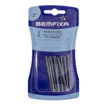 PARAFUSO-CAIXA-LUZ-2--BEMFIXA