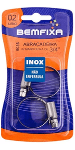 ABRACADEIRA-INOX-3-4-P-MANG-9036-CT-BEMFIXA