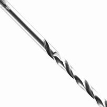 Broca Para Metal 3,0mm 7702 - Bemfixa