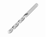 BROCA-PARA-METAL-40MM-BEMFIXA