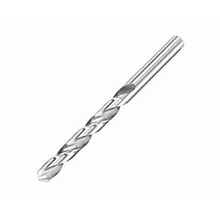Broca Para Metal 4,0mm 7704 - Bemfixa