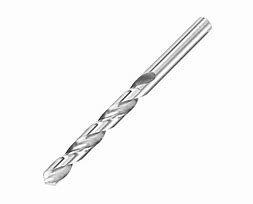 BROCA-PARA-METAL-40MM-BEMFIXA