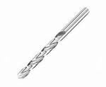 BROCA-PARA-METAL-50MM-BEMFIXA