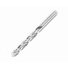 Broca Para Metal 5,0mm 7706 - Bemfixa