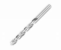 BROCA-PARA-METAL-50MM-BEMFIXA
