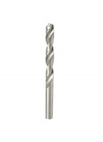 BROCA-PARA-METAL-60MM-BEMFIXA
