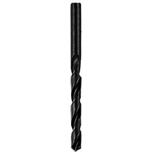 Broca Para Metal 8,0mm 7712 - Bemfixa