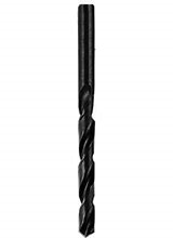 BROCA-PARA-METAL-80MM-BEMFIXA