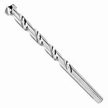 Broca Para Metal 10mm 7714 - Bemfixa