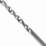 BROCA-PARA-CONCRETO-3-16-5MM-BEMFIXA