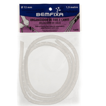 Uniflex - Bemfixa