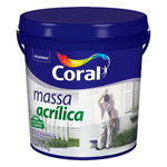 MASSA-TINTA-ACRILICA-GL-PLAS-57KG-CORAL