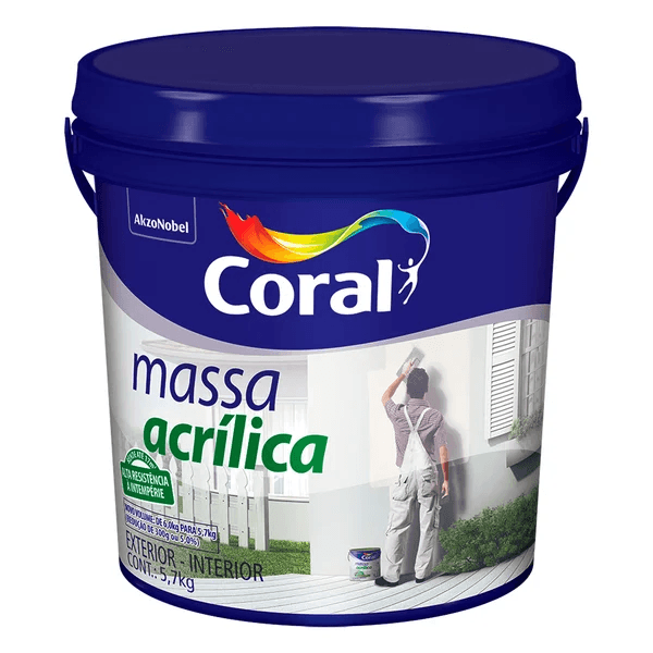 MASSA-TINTA-ACRILICA-GL-PLAS-57KG-CORAL