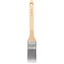Trincha 418 1 1/2" Imperial Plumatek - Atlas