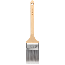 Trincha 418 2 1/2" Imperial Plumatek - Atlas