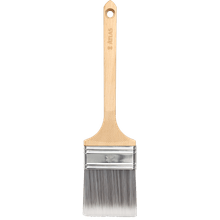 Trincha 418 3" Imperial Plumatek - Atlas