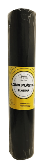 Lona-rolo-4mX10m