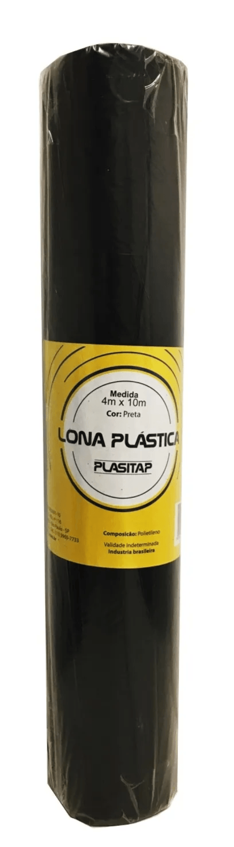 Lona-rolo-4mX10m
