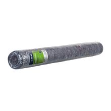 Protetor para Piso 1x10m At40/10 - Atlas
