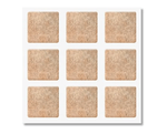 PROTETOR-EM-PET-RETANGULAR--22X47MM---BEMFIXA