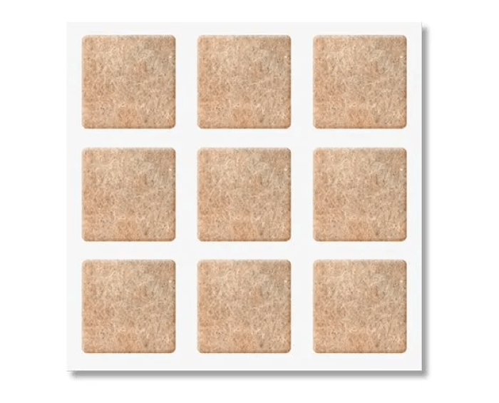 PROTETOR-EM-PET-RETANGULAR--22X47MM---BEMFIXA