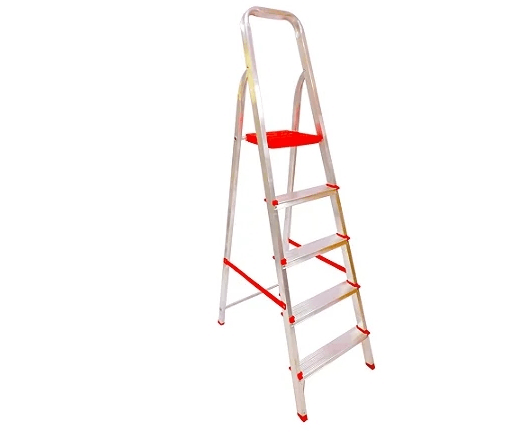 ESCADA-BOTAFOGO-ALUMINIO-5-DEGRAUS