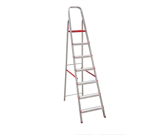 ESCADA-BOTAFOGO-ALUMINIO-7-DEGRAUS