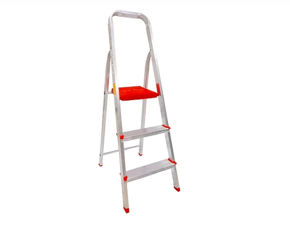 ESCADA-BOTAFOGO-ALUMINIO-3-DEGRAUS