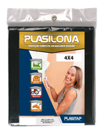 Lona-preta-4x4-