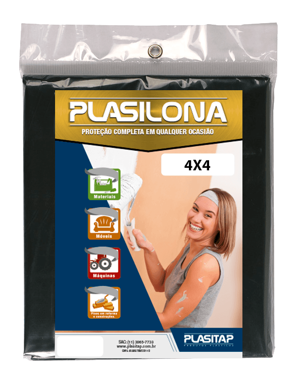 Lona-preta-4x4-