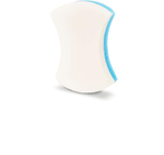 scotch-brite-1-