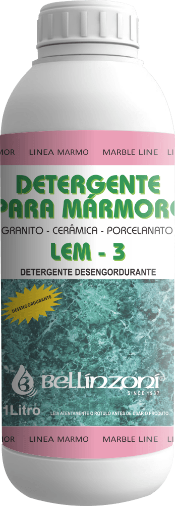 lem3