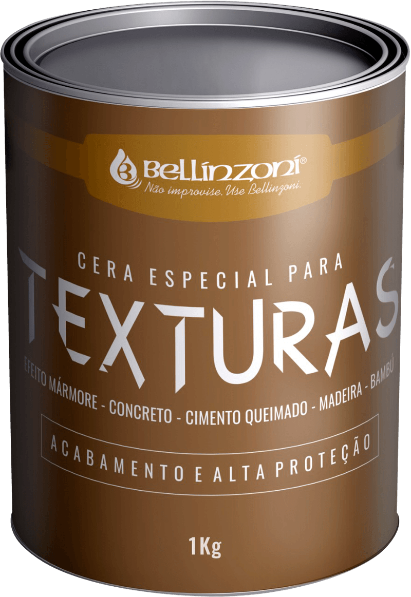 Cera_Textura_1kg