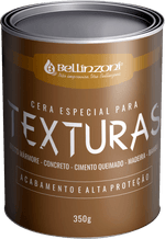 Cera_Textura_350g