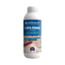 Limpa Pedras 1l - Bellinzoni